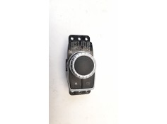 MANDO MULTIFUNCION A2469009815 03358723100 