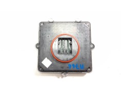 CENTRALITA LUCES J9C313E005AB J9C313E005AB 