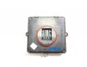 CENTRALITA LUCES J9C313E005AB J9C313E005AB 