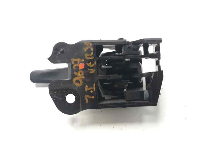 Recambio de maneta interior delantera izquierda para toyota verso active referencia OEM IAM 6920602120B2  