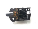 MANETA INTERIOR DELANTERA IZQUIERDA 6920602120B2 6920602120B2 