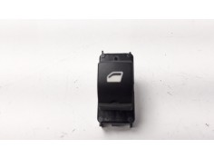 MANDO ELEVALUNAS TRASERO IZQUIERDO 96762292ZD 96762292ZD IAF240007