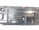 MANDO CLIMATIZADOR 5590002E10 5590002E10 