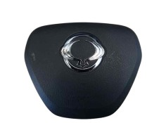 Recambio de airbag delantero izquierdo para ssangyong rodius 2.0 td cat referencia OEM IAM 4DG54K1FGSC AB53F3GF5NAAI 