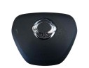 AIRBAG DELANTERO IZQUIERDO 4DG54K1FGSC AB53F3GF5NAAI 