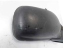RETROVISOR DERECHO 6U1857502 6U1857502 SK0067113