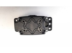 Recambio de mando multifuncion para mercedes-benz clase cla (w117) shooting brake cla 200 d (117.908) referencia OEM IAM A246900 2