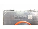 CENTRALITA LUCES J9C313E005AB J9C313E005AB 