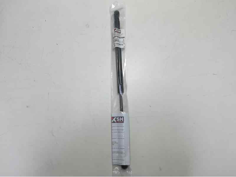 Recambio de amortiguadores maletero / porton para universal universal universal referencia OEM IAM 45CM650N 18400050078 PU06545