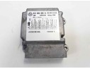 CENTRALITA AIRBAG 1K0909605N 1K0909605N 