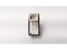 Recambio de mando elevalunas trasero izquierdo para citroen c4 grand picasso live edition referencia OEM IAM 96762292ZD IAF24000 2