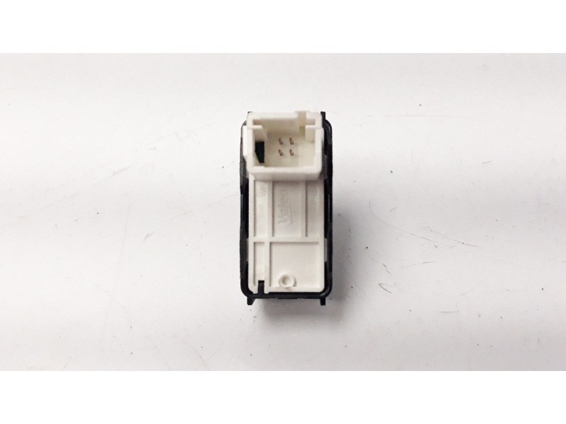 Recambio de mando elevalunas trasero izquierdo para citroen c4 grand picasso live edition referencia OEM IAM 96762292ZD IAF24000