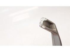 Recambio de palanca freno para bmw k 1600 gt/gtl referencia OEM IAM 35217728225   2