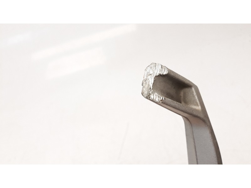 Recambio de palanca freno para bmw k 1600 gt/gtl referencia OEM IAM 35217728225  