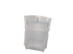 TECHO INTERIOR 7200B429HA 