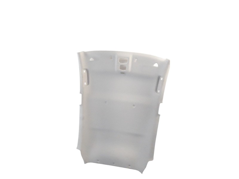 Recambio de techo interior para mitsubishi space star (a00) 1.2 referencia OEM IAM 7200B429HA  