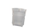 TECHO INTERIOR 7200B429HA 7200B429HA 