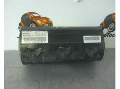 Recambio de airbag delantero derecho para mercedes-benz clase e (w210) berlina referencia OEM IAM 2108600705 00065063B 4871