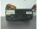 AIRBAG DELANTERO DERECHO 2108600705 00065063B 4871