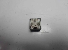 Recambio de rele para volkswagen golf iii berlina (1h1) referencia OEM IAM 443951253K 899512 214