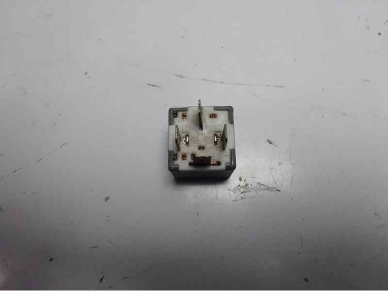 Recambio de rele para volkswagen golf iii berlina (1h1) referencia OEM IAM 443951253K 899512 214