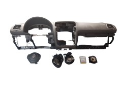KIT AIRBAG 1Q1857001AE 1Q1857001AE 