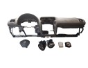 KIT AIRBAG 1Q1857001AE 1Q1857001AE 