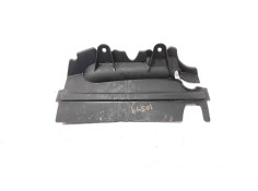 MOLDURA 6637691305 6637691305 
