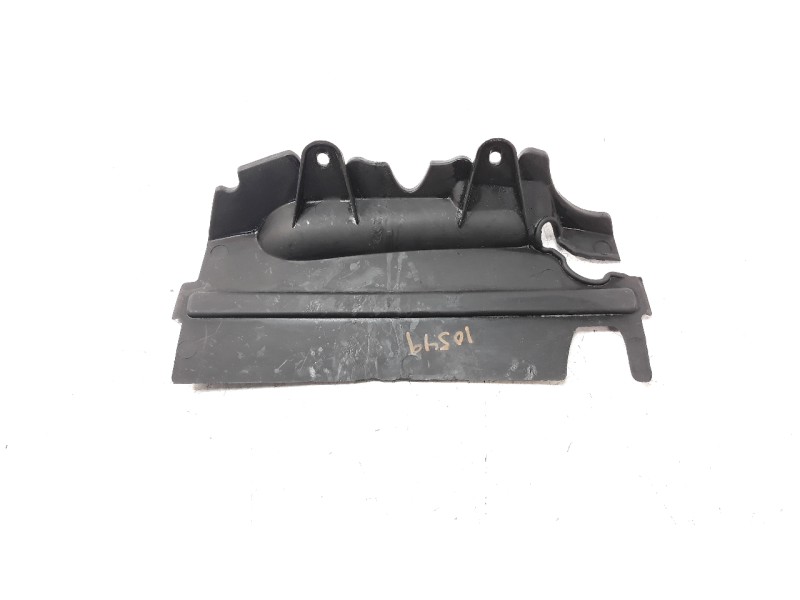 Recambio de moldura para bmw f 800 r f 800 r referencia OEM IAM 6637691305  