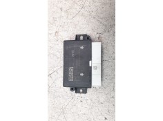 MODULO ELECTRONICO 5QA919294G 