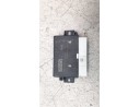 MODULO ELECTRONICO 5QA919294G 5QA919294G 