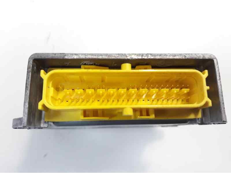 Recambio de centralita airbag para seat altea (5p1) reference referencia OEM IAM 1K0909605N  