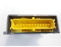 CENTRALITA AIRBAG 1K0909605N 1K0909605N 