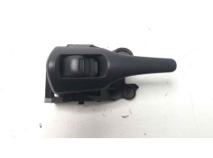 MANETA INTERIOR TRASERA DERECHA REF 