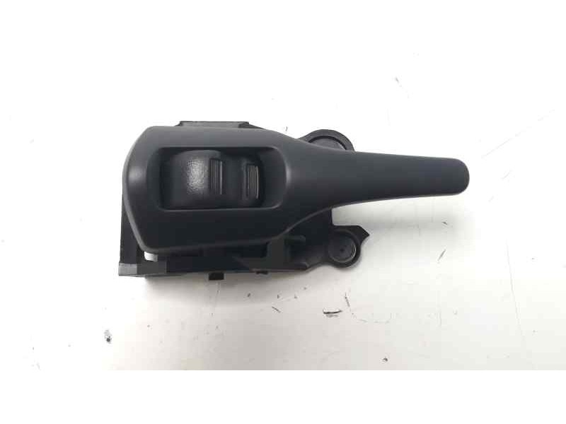 Recambio de maneta interior trasera derecha para toyota verso active referencia OEM IAM   