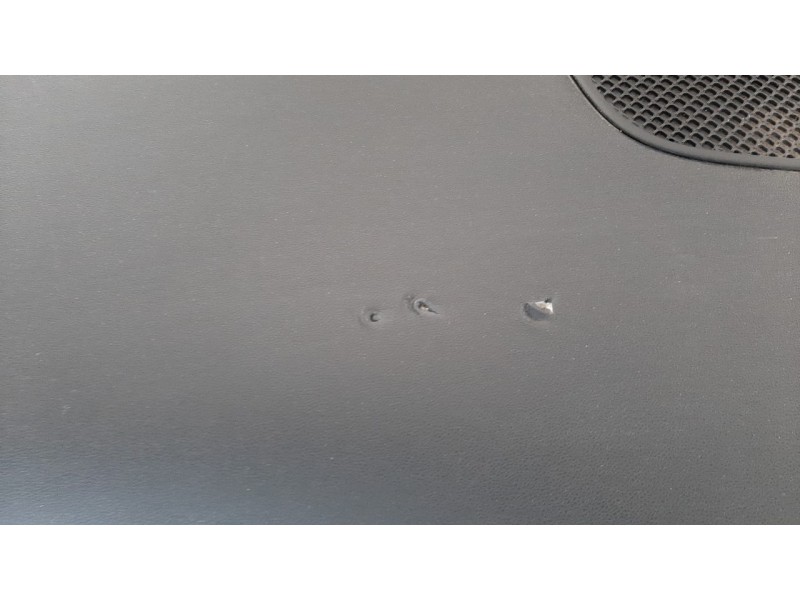 Recambio de kit airbag para hyundai tucson referencia OEM IAM 84701N7100NNB  