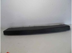 Recambio de molduras traseras para renault grand modus authentique referencia OEM IAM   