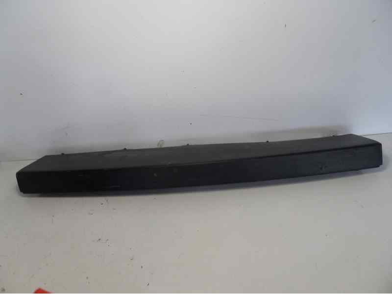 Recambio de molduras traseras para renault grand modus authentique referencia OEM IAM   