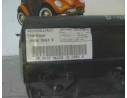 AIRBAG DELANTERO DERECHO 2108600705 2108600705 4871 00065063B