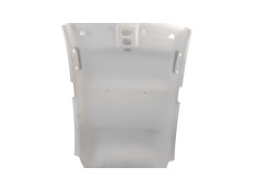 Recambio de techo interior para mitsubishi space star (a00) 1.2 referencia OEM IAM 7200B429HA   2