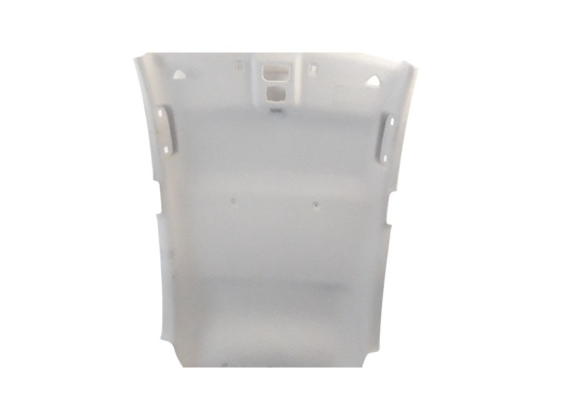 Recambio de techo interior para mitsubishi space star (a00) 1.2 referencia OEM IAM 7200B429HA  