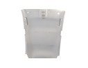 TECHO INTERIOR 7200B429HA 7200B429HA 