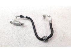 TUBOS AIRE ACONDICIONADO 68302447AB 