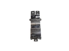 MANDO ELEVALUNAS DELANTERO IZQUIERDO 8404002160 8404002160 