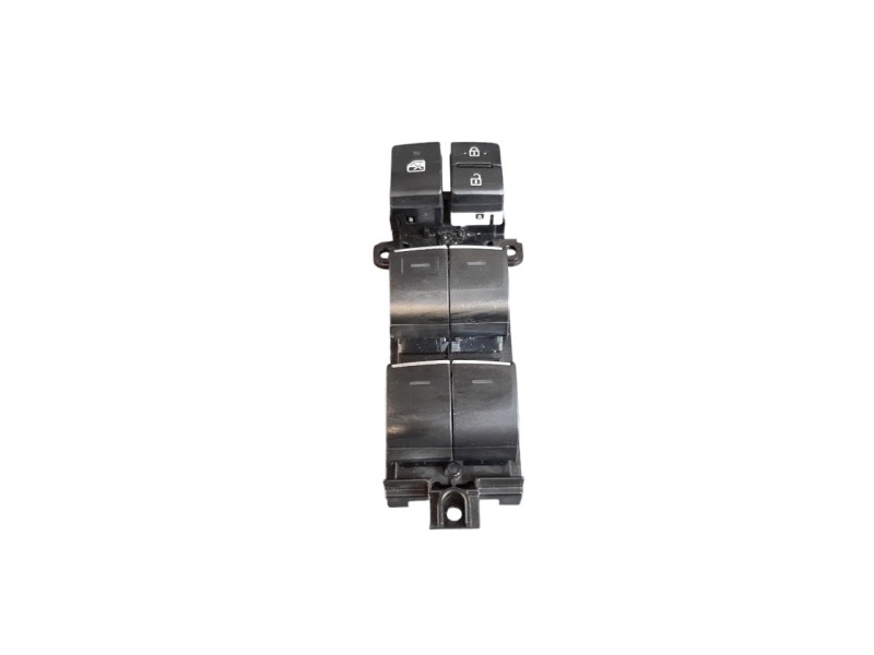 Recambio de mando elevalunas delantero izquierdo para toyota corolla (e21) referencia OEM IAM 8404002160  