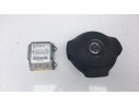 KIT AIRBAG 1Q1857001AE 1Q1857001AE 