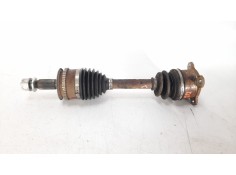 TRANSMISION DELANTERA DERECHA 3815A586 