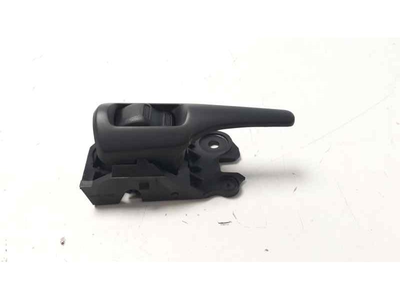 Recambio de maneta interior trasera derecha para toyota verso active referencia OEM IAM   