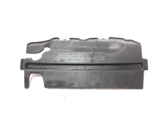 Recambio de moldura para bmw f 800 r f 800 r referencia OEM IAM 6637691305   2