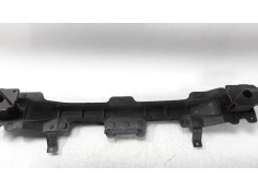 Recambio de refuerzo paragolpes trasero para kia niro referencia OEM IAM 86631AT000   2